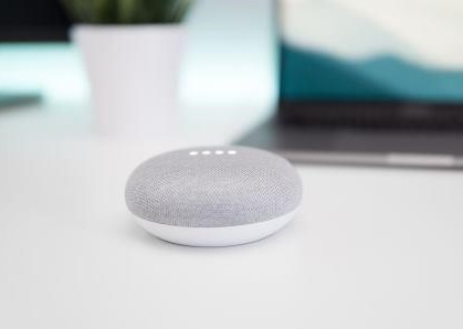 Digital Assistants and Professional Responsibility
