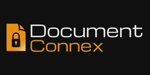 DocumentConnex: Verify Documents and Other Files Years Later