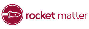 Rocket Matter Law Firm Software Integrations | EffortlessLegal