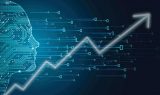 AI and Machine Learning for Law Firms in 2021