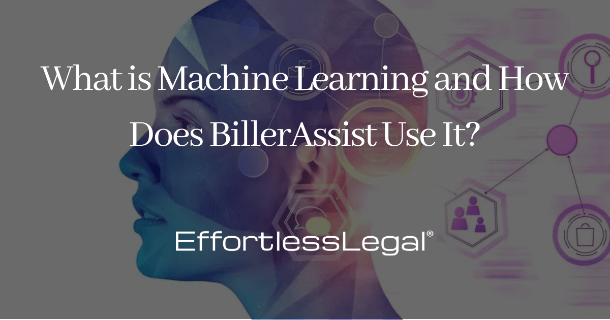 What is Machine Learning and How Does BillerAssist Use It?