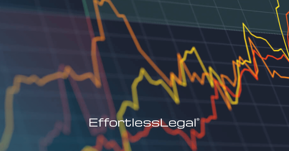 Data Driven Business Models and Analytics - The Power of Data-Driven for The Legal Industry