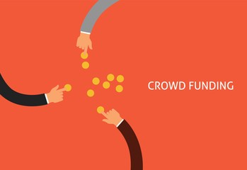 Enriching Litigation Finance Through Crowdfunding