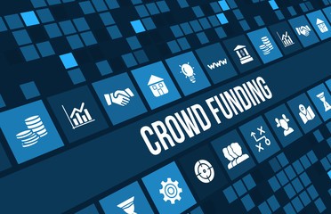 Corporate Crowdfunding: An Untapped Resource