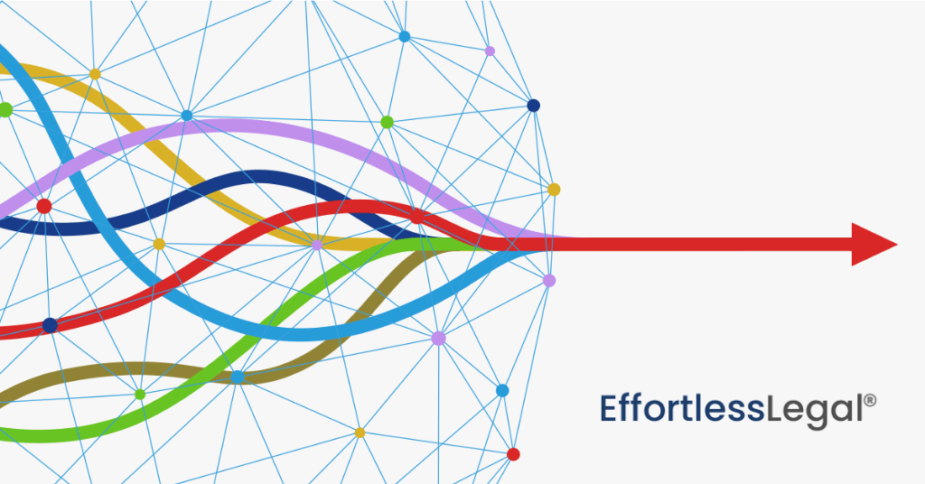 How Your Law Firm or Legal Department Can Quickly Become “Data-Driven”