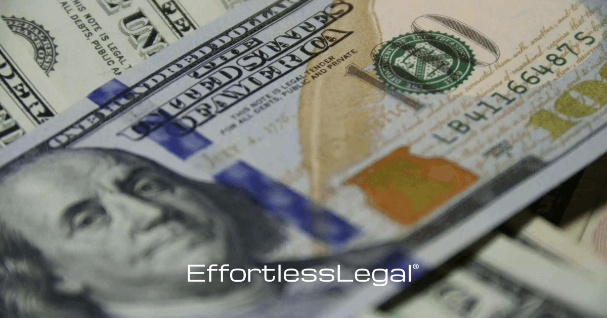 Litigation Budgeting - Better Law Firm Profitability & Client Relations