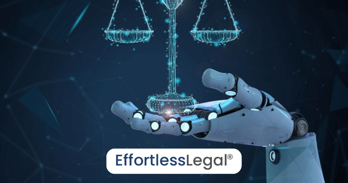 Automation Provides a Solution to Improve Law Firm Profitability