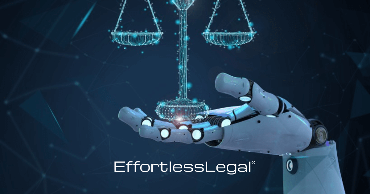Automation Provides a Solution to Improve Law Firm Profitability