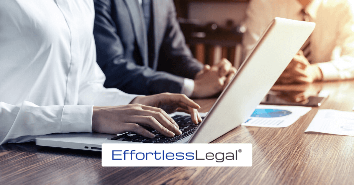 Top 5 Ways to Increase Law Firm Productivity