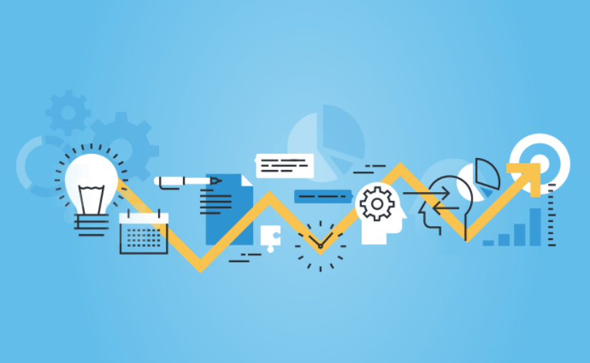 Legal Spend Management with BillerAssist for Clients