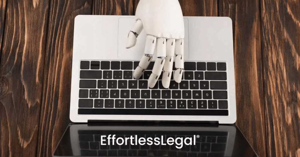 The Benefits of Automation for Lawyers