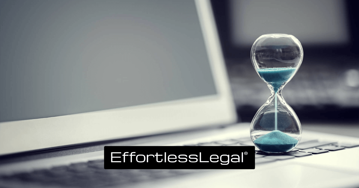 A Survey of the Best Time-Saving Automation Applications for Law Firms