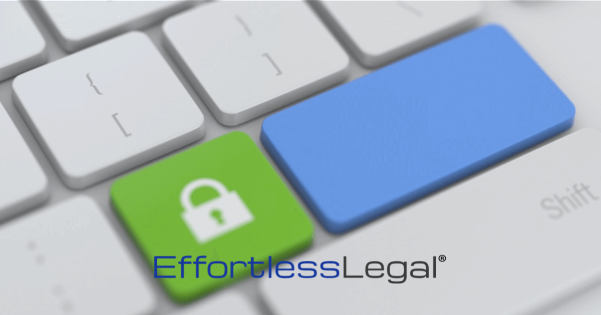 The Best Time-Saving Automation Apps for Law Firms - Law Tech Insights