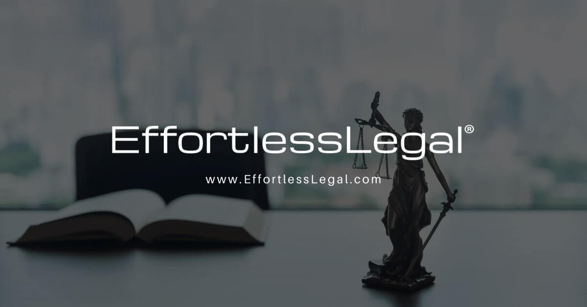 Data Driven Solutions For Law Firms to Improve Profitability