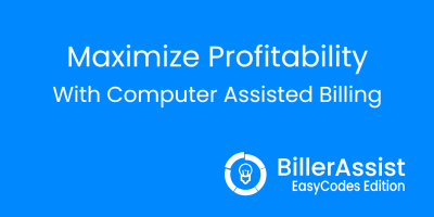 Improve Law Firm Revenues with Automation and Standardization in Legal Billing