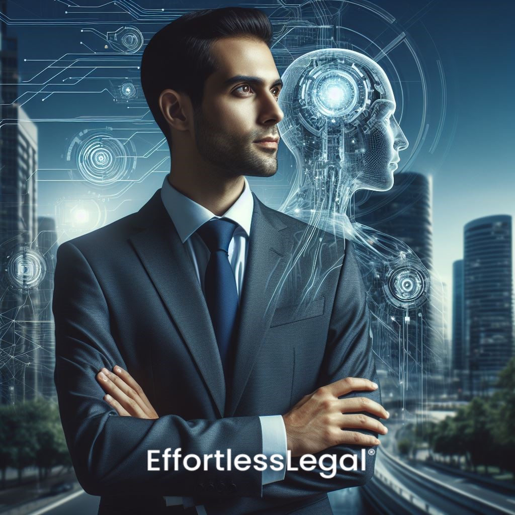 Artificial Intelligence: A Primer for Lawyers
