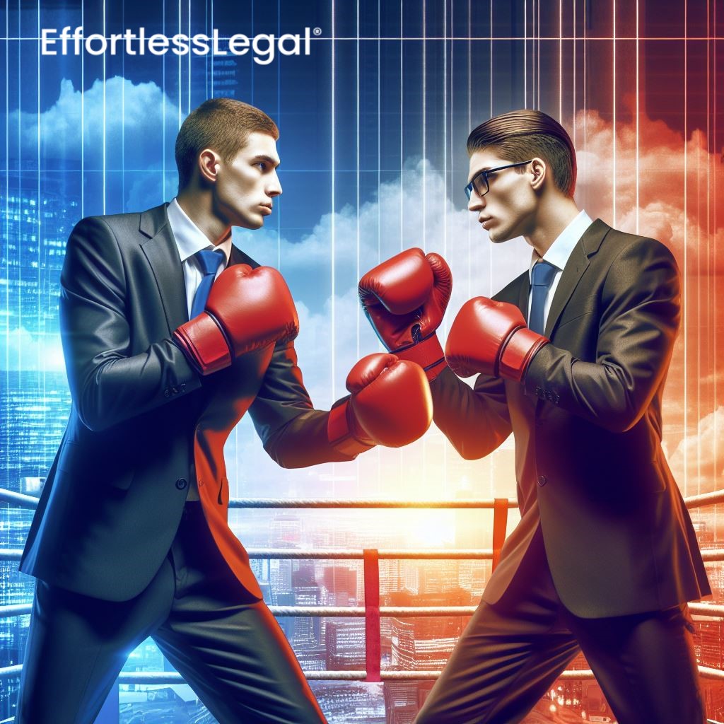 Legal Billing Software To Outperform Your Competitors In 2021 | Insights