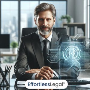 What is “AI-Powered Legal Cost Control” and Why Is It Useful?